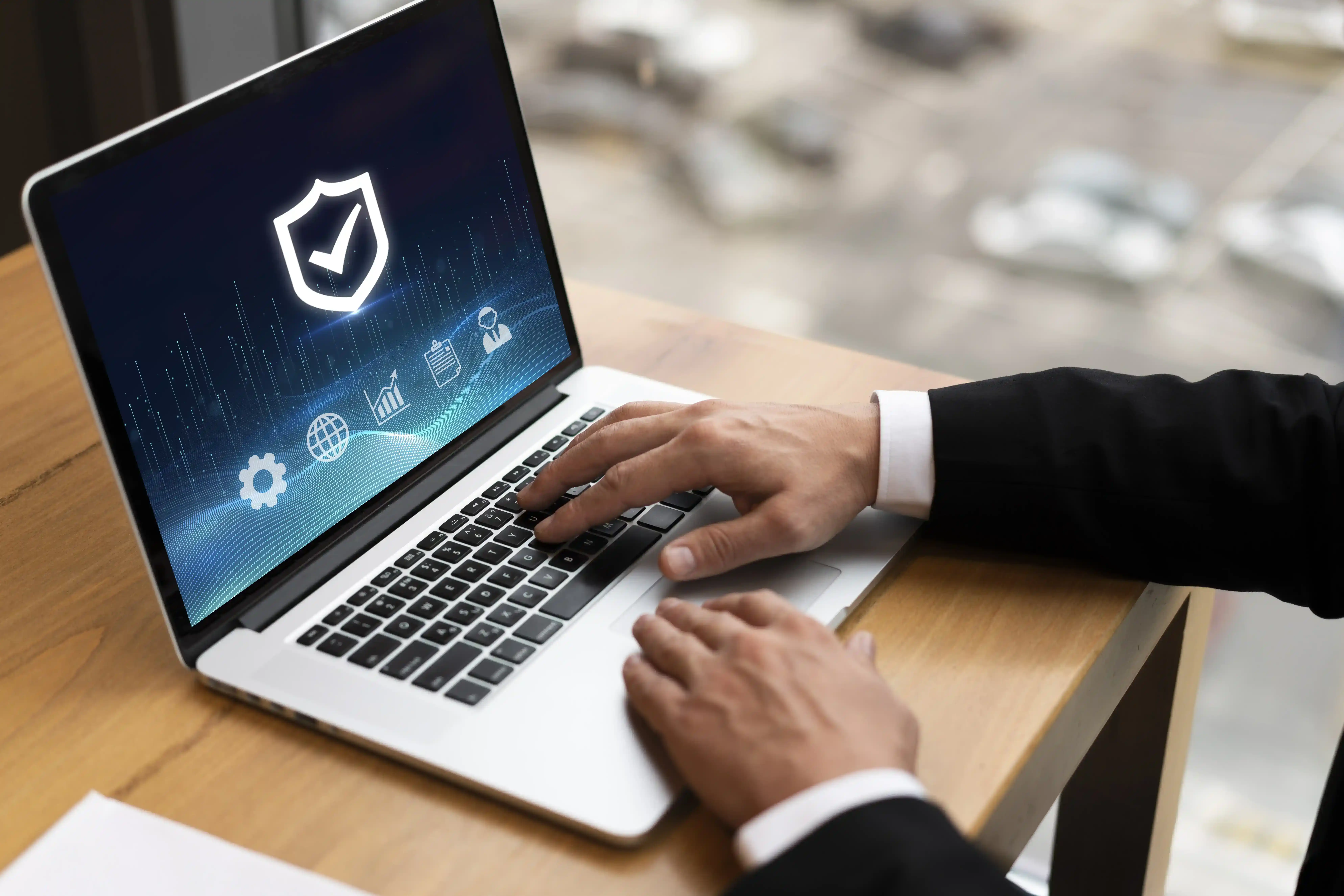 Antivirus
